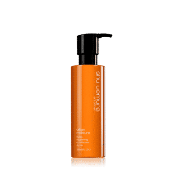 Urban Moisture Conditioner