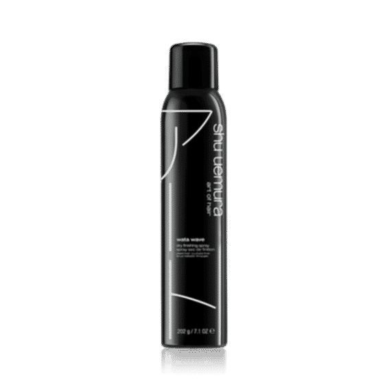 Wata Wave Texturizing Spray