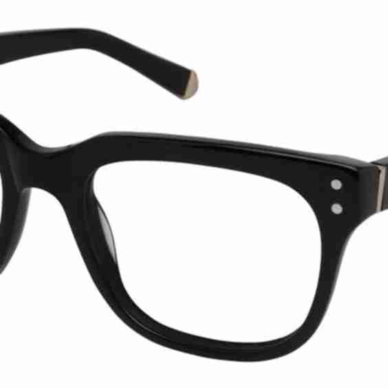 Kate Young for Tura K113 Eyeglasses