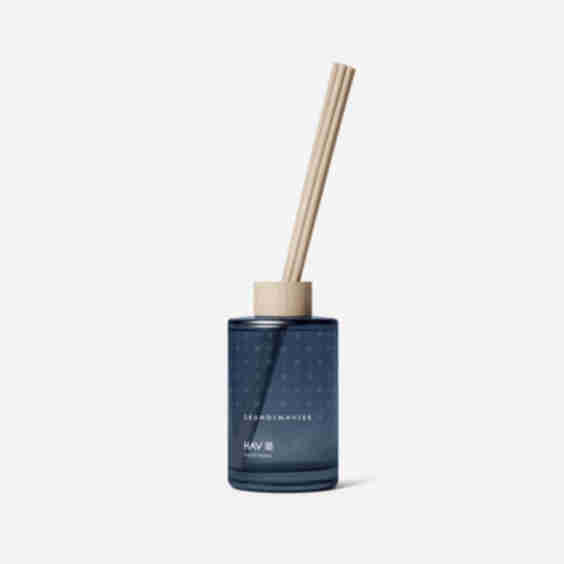 Hav Distant Shores Scent Diffuser