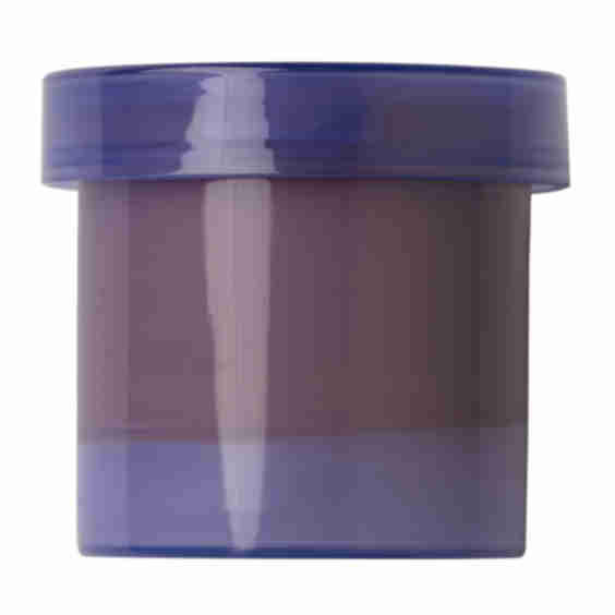 Sunceutical SPF 50 Mineral Glow Serum Refill