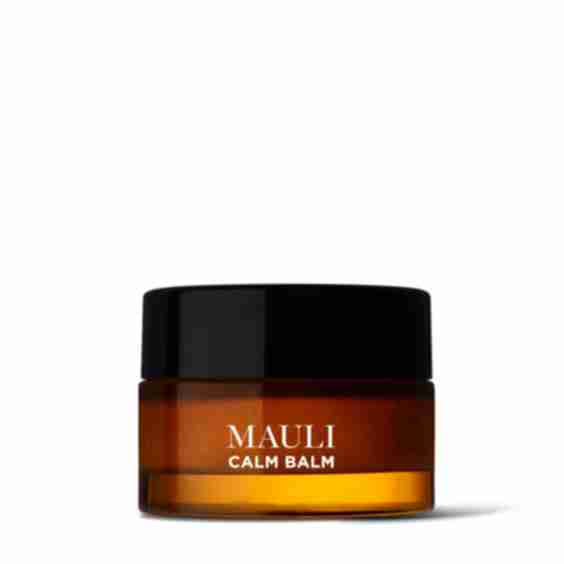 Sleep Dharma Calm Balm, 20g