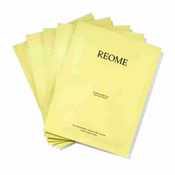 Hydra-plasma Veil Pack Of 5