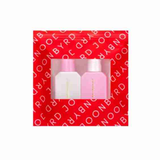 Joonbyrd x Space NK Lovebyrds Mini Duo