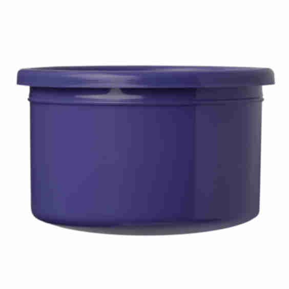 Supernatural Face Creme Riche Refill 50mL