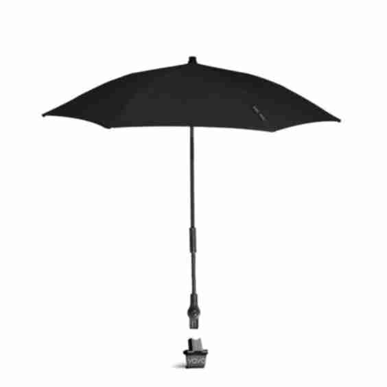 Yoyo Parasol