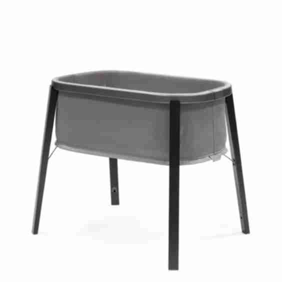 Snoozi Bassinet