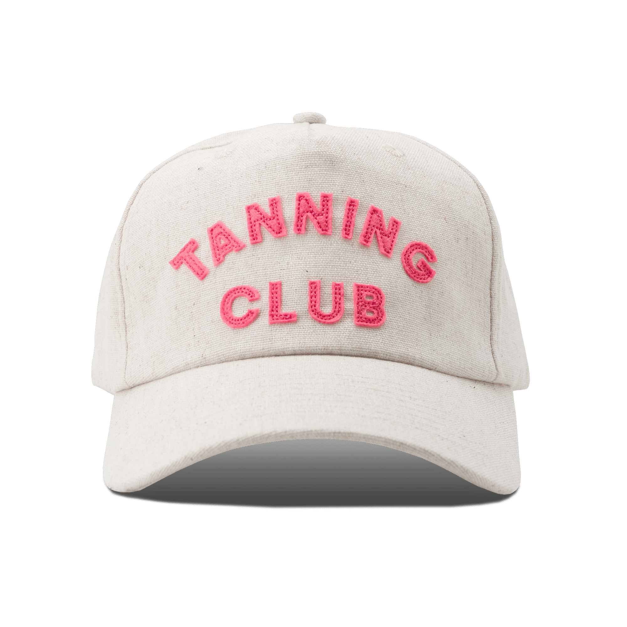 Sand Flag Hat