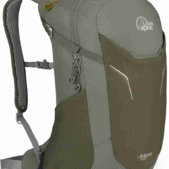 AirZone Active 22 Rucksack
