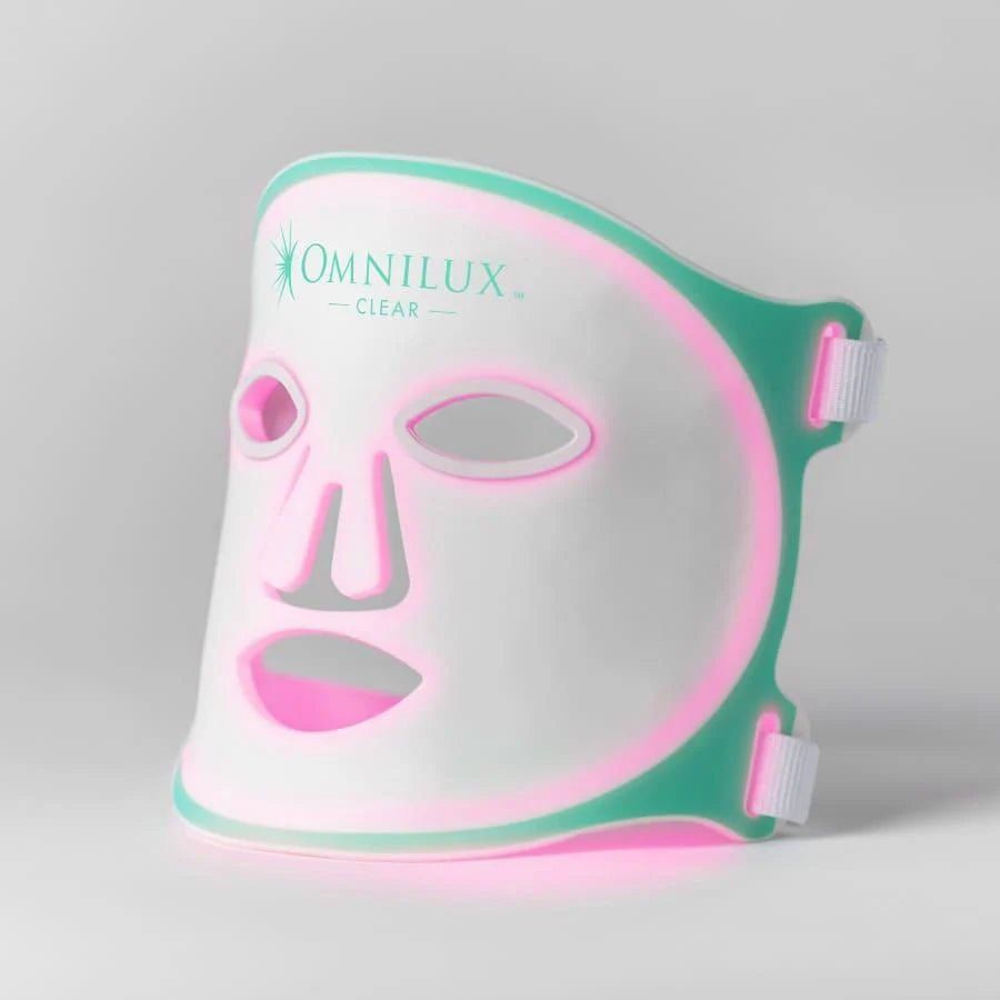 Omnilux Led Face Mask