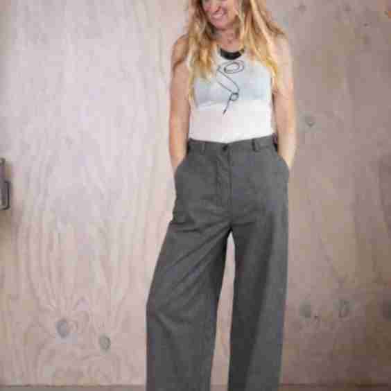 Carter Pant