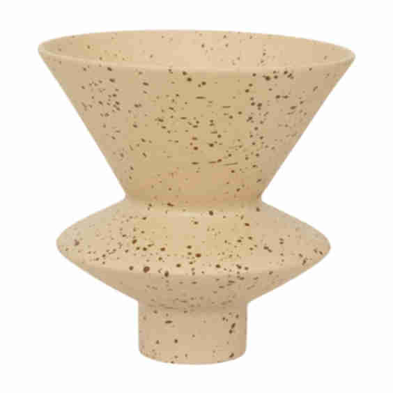 Thandi Vase