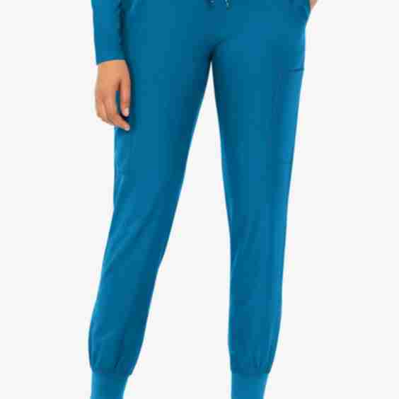 Insight Jogger