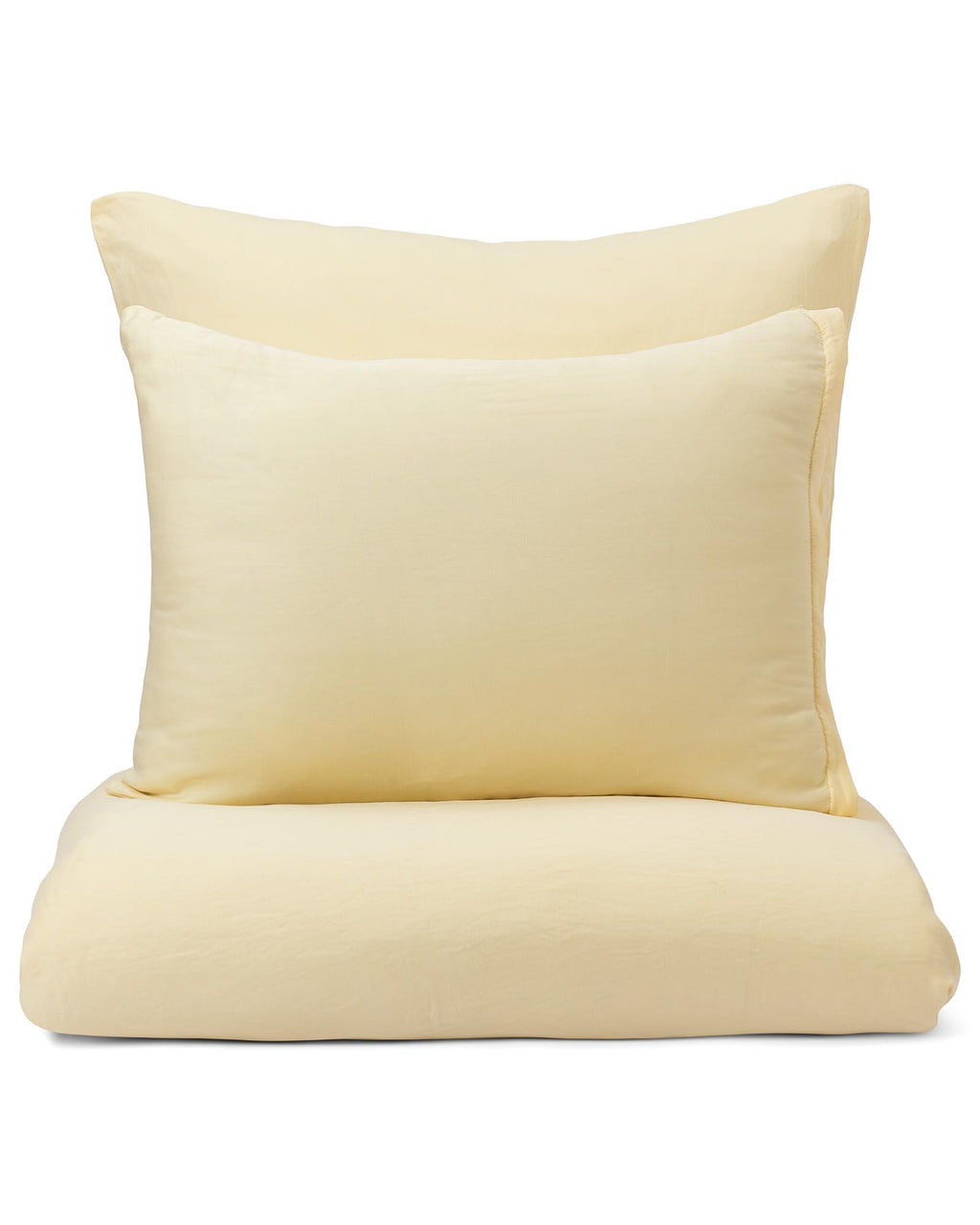 Formoso Lyocell Bedding Set
