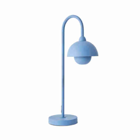 Tilly Arch Table Lamp