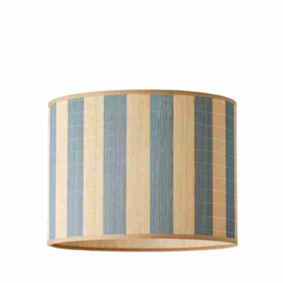 Medium Bamboo Shade