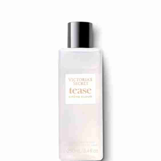 Heavenly Fine Body Mist