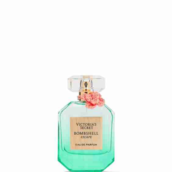 Bombshell Escape Eau De Parfum