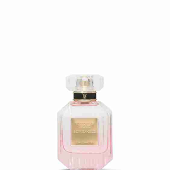 Bombshell Eau De Parfum