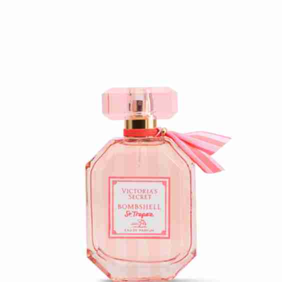 Bombshell St. Tropez Eau de Parfum