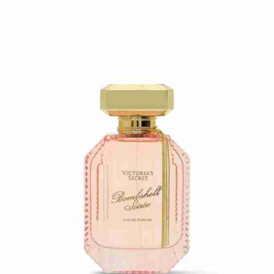 Bombshell Soiree Eau De Parfum 3 4 Oz
