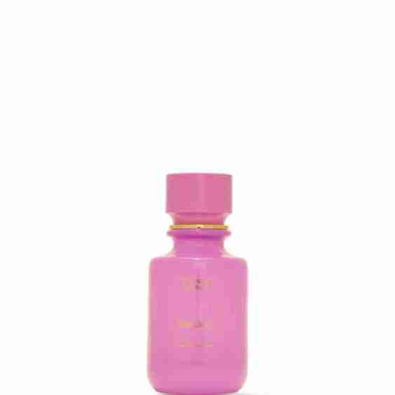 Very Sexy Euphoric Eau De Parfum 