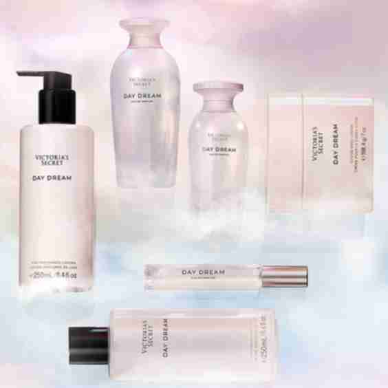 Day Dream Eau De Parfum 1.7 OZ