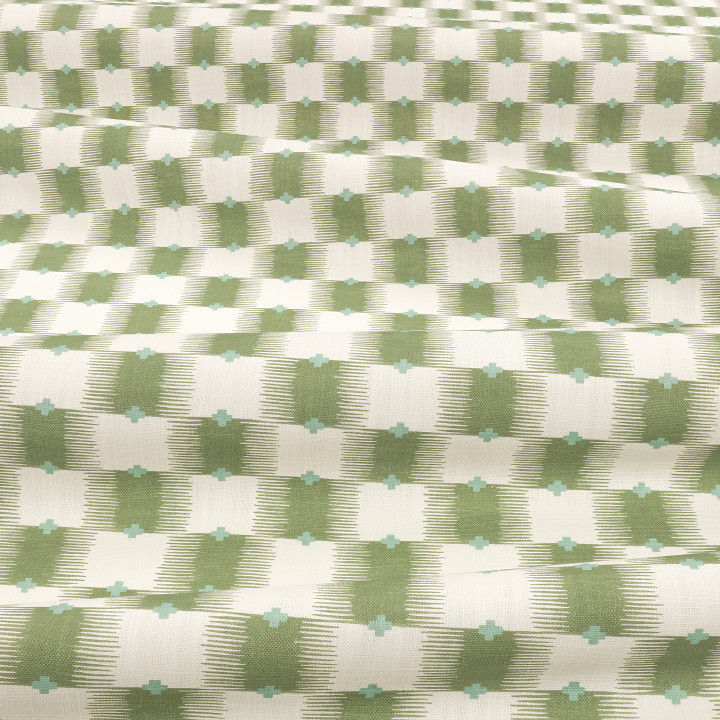 Ziri Matcha 8059/03 Fabric