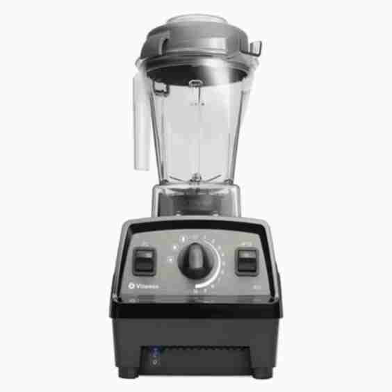 Propel Series 510 Blender