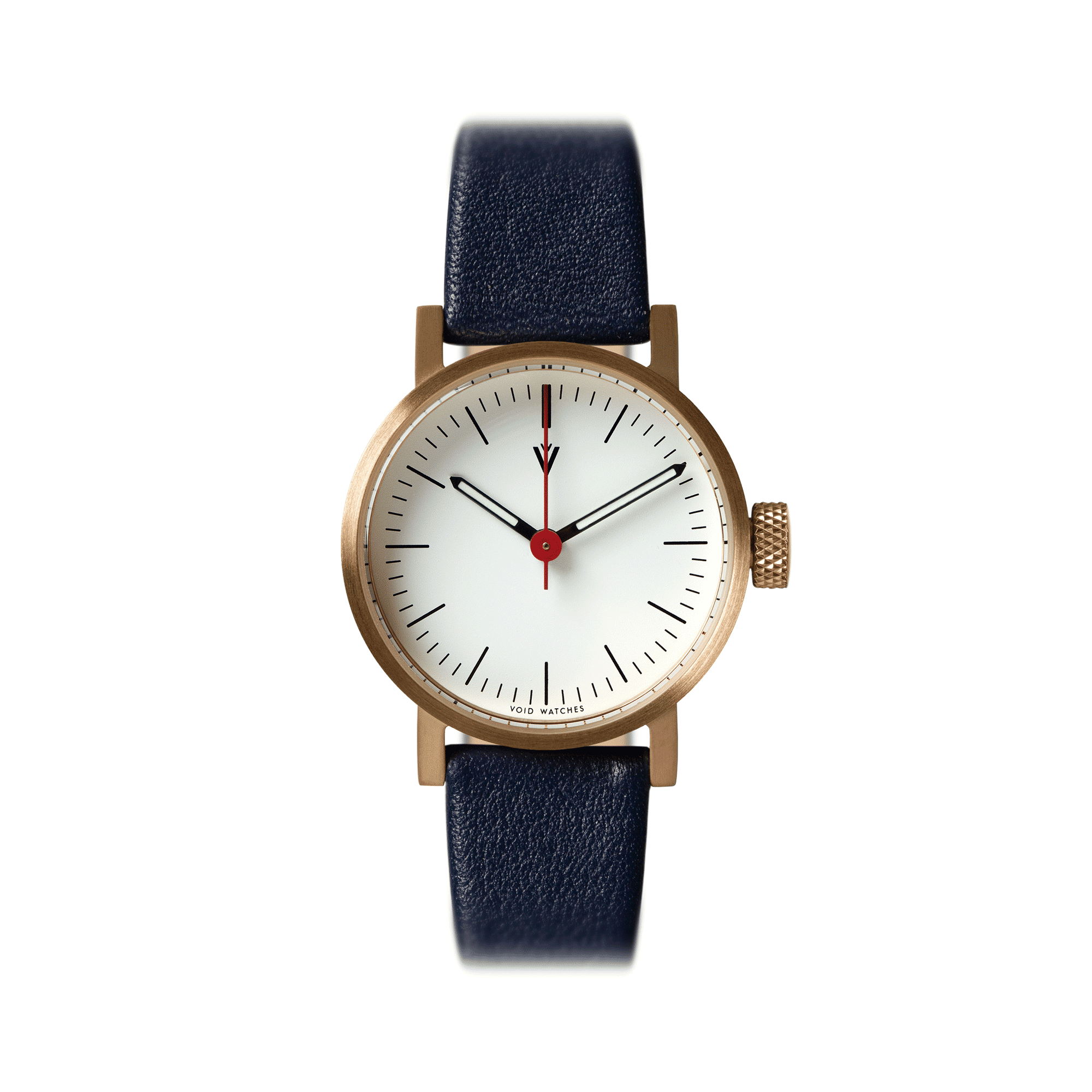V03P Watch
