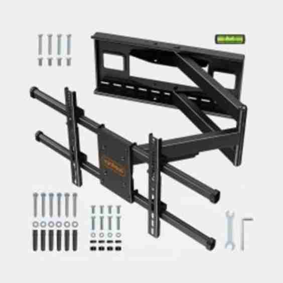 40-85 inch Full Motion Tv Wall Mount