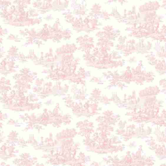 Eglantine Wallpaper