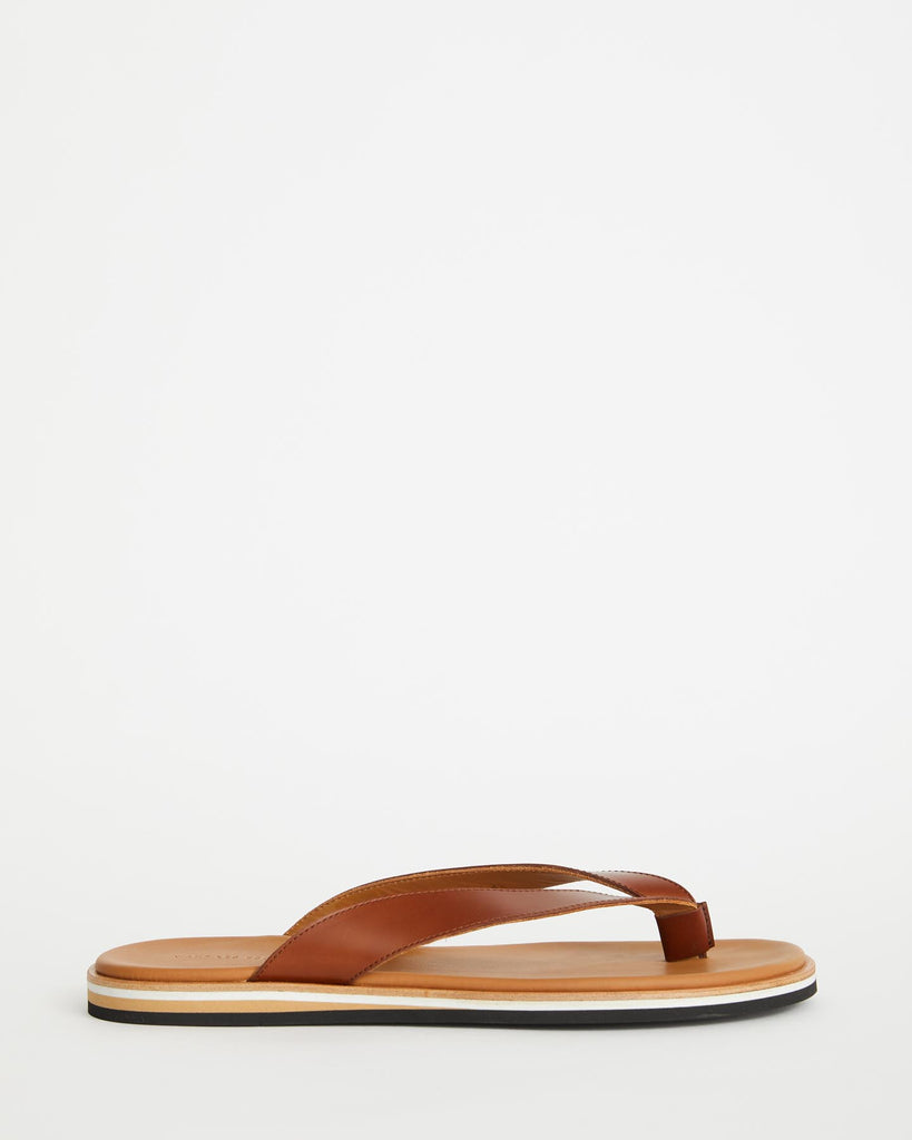 Dumont Thong Sandals