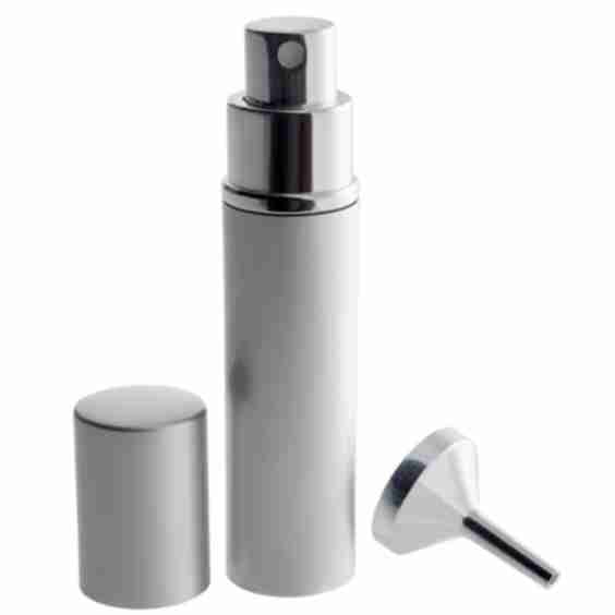 Martini Atomizer