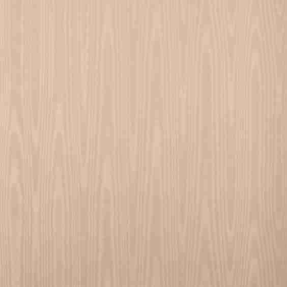 Moire Wallcovering