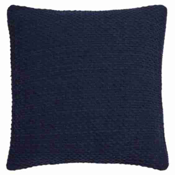 Hayden Filled Cushion