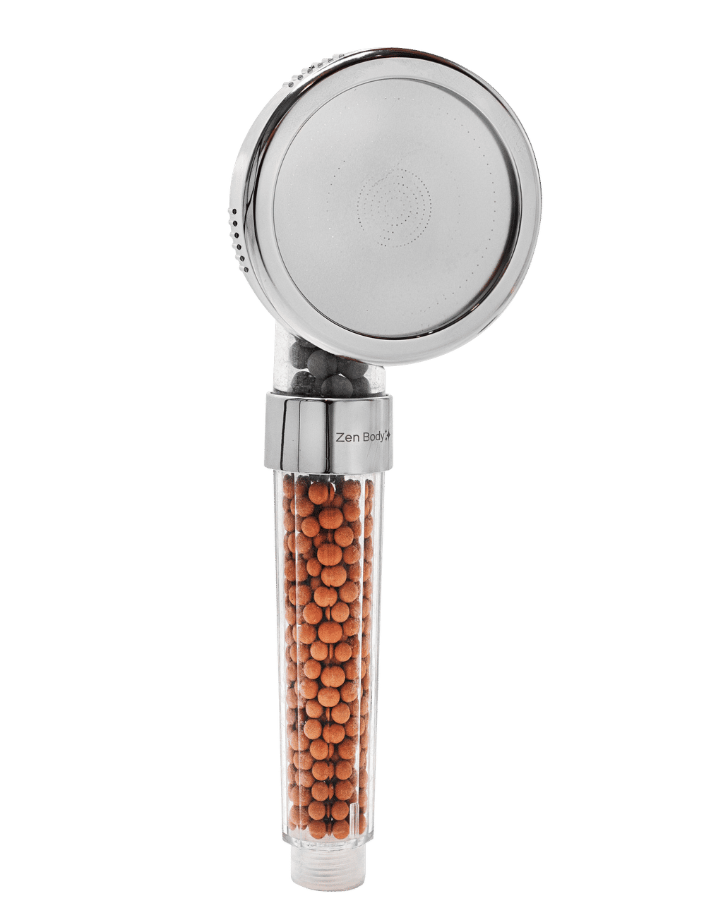 The Best Eco-Friendly Shower Head