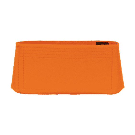 Bag Organizer for louis vuitton caucines