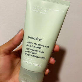 Innisfree