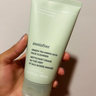 Innisfree 