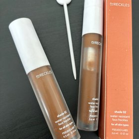 Pseudo Labs