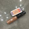 Brow Fox Beauty