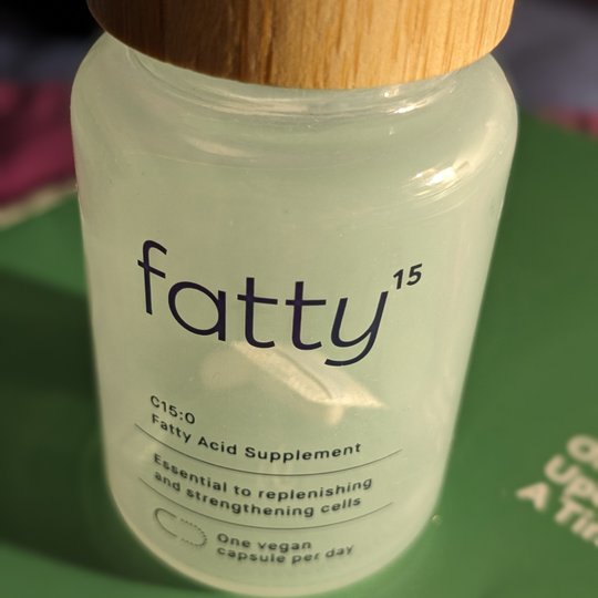 Fatty15 Reviews 2024 Read Before You Buy Thingtesting fatty15-reviews-2024-read-before-you-buy-thingtesting