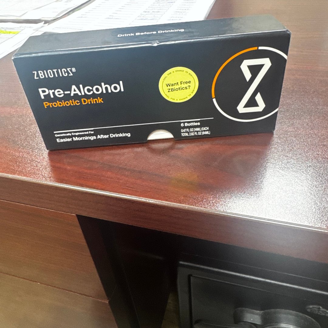 Fast Answers To Common Searches