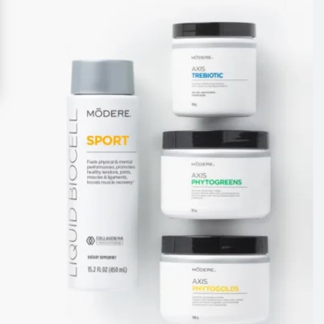 Modere Reviews 2025 - Read Before You Buy | Thingtesting