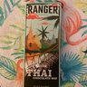 Ranger Chocolate Co