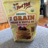Bob's Red Mill