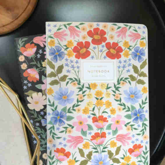Rifle Paper Co. Reviews