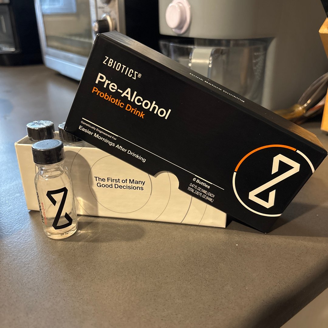 What I Found In zbiotics reviews consumer reports Across The Web