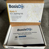 BasisDx